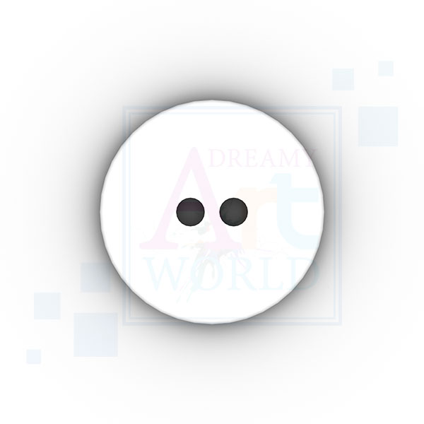 Button Substance Tool