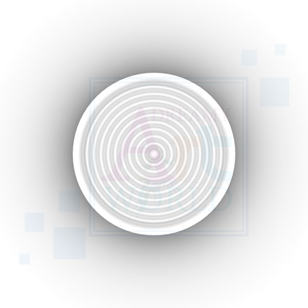 Designer Button Substance Tool