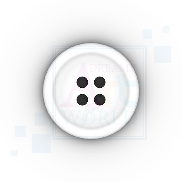 Shirt Button Substance Tool