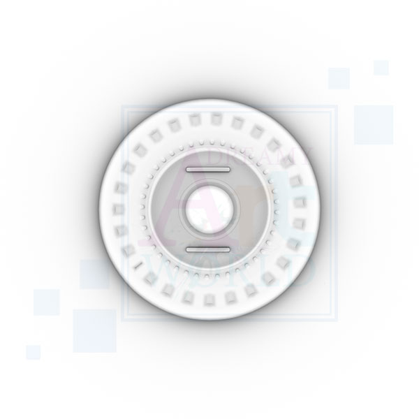 Rivet Substance Tool