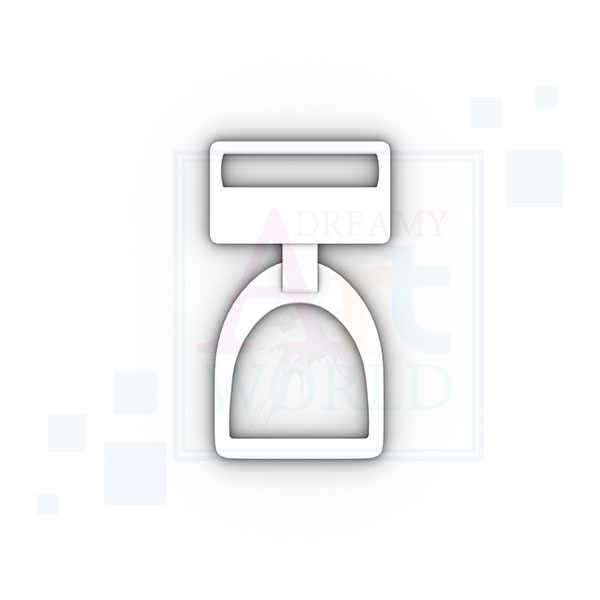 Designer Rivet Substance Tool