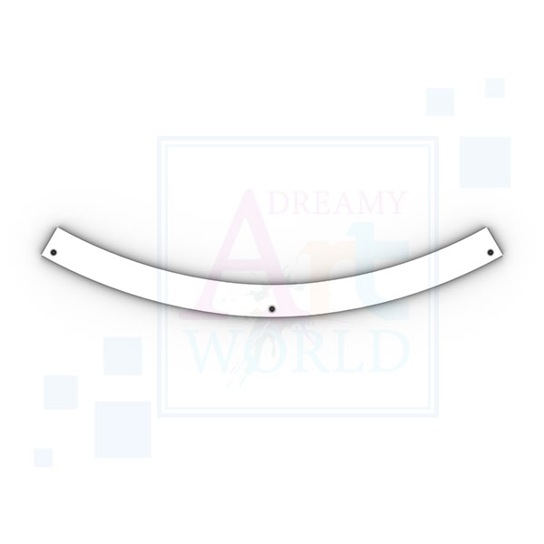 Rivet Substance Tool