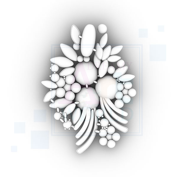 Designer Rivet Substance Tool