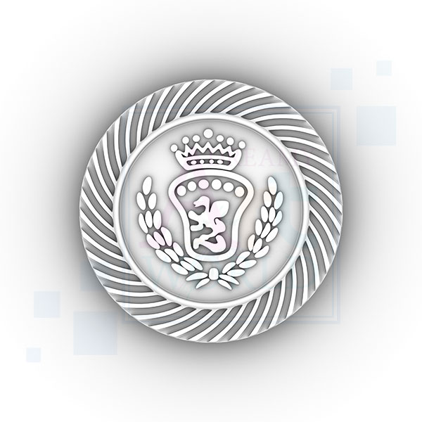 Traditional Designer Button Substance Tool