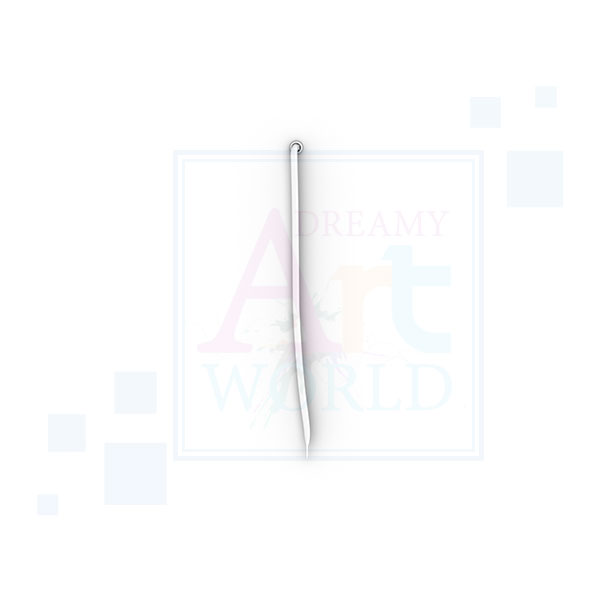 String Substance Tool